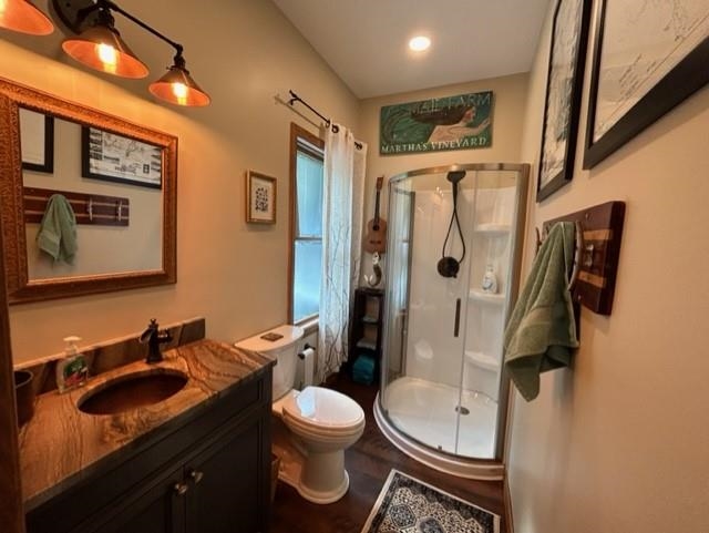 14 Edgemont Landing Newbury, NH 03255 - Photo 12 of 16