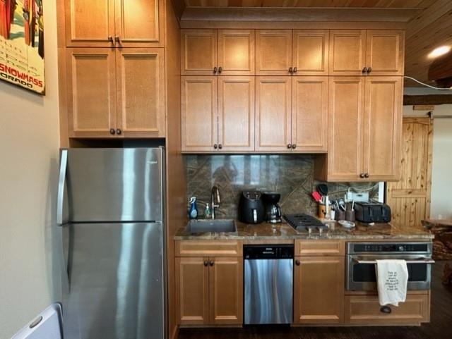 14 Edgemont Landing Newbury, NH 03255 - Photo 14 of 16