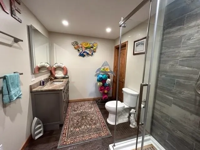 $5,000 | 14 Edgemont Landing, Newbury, NH 03255