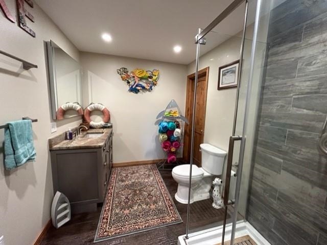 14 Edgemont Landing Newbury, NH 03255 - Photo 15 of 16