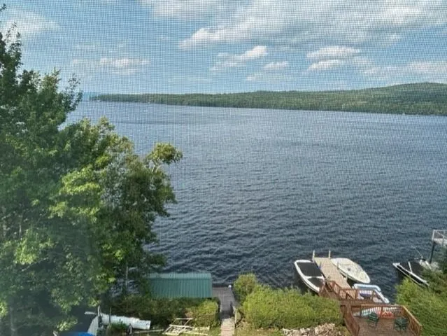 $5,000 | 14 Edgemont Landing, Newbury, NH 03255