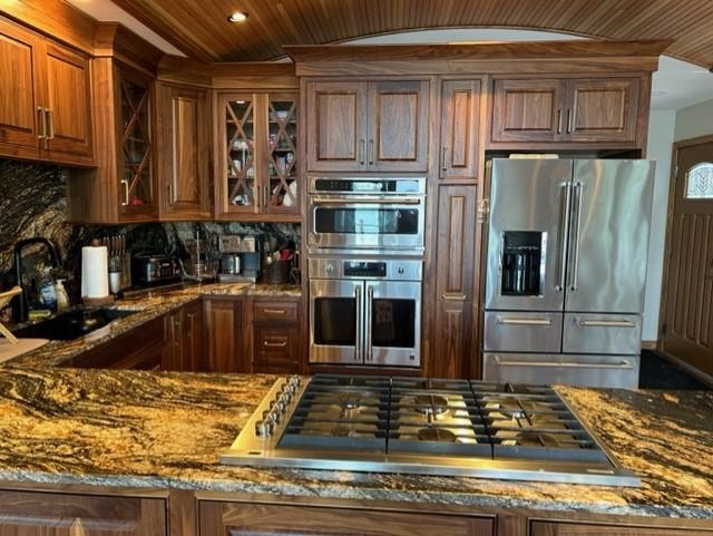 14 Edgemont Landing Newbury, NH 03255 - Photo 2 of 16