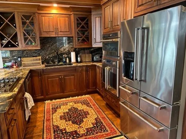 $5,000 | 14 Edgemont Landing, Newbury, NH 03255