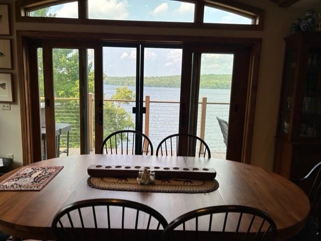 14 Edgemont Landing Newbury, NH 03255 - Photo 4 of 16