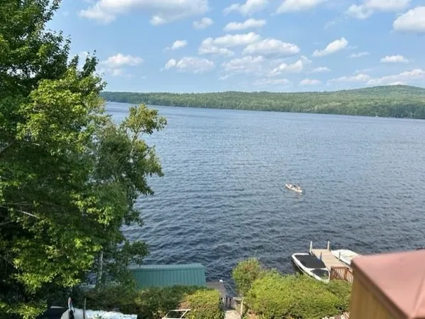 $5,000 | 14 Edgemont Landing, Newbury, NH 03255