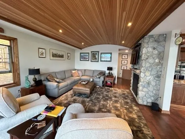 $5,000 | 14 Edgemont Landing, Newbury, NH 03255