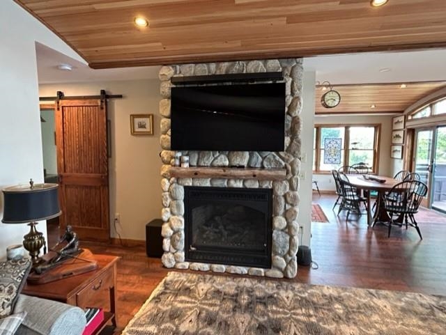 14 Edgemont Landing Newbury, NH 03255 - Photo 7 of 16