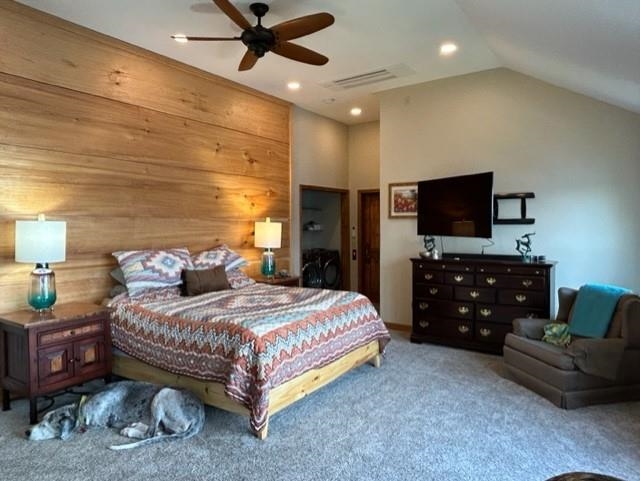 14 Edgemont Landing Newbury, NH 03255 - Photo 8 of 16