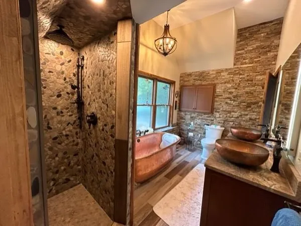 $5,000 | 14 Edgemont Landing, Newbury, NH 03255