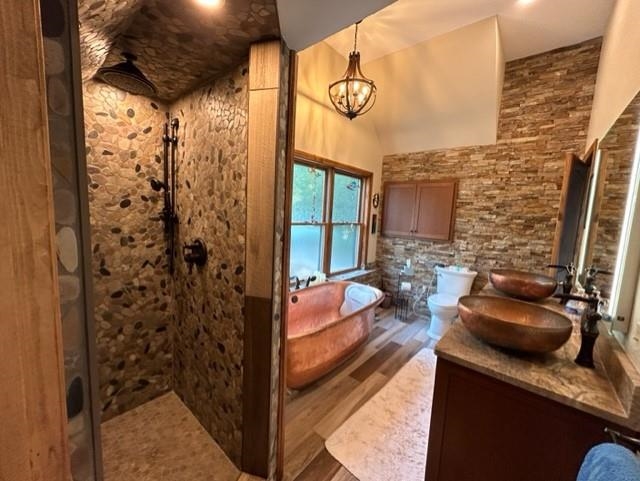 14 Edgemont Landing Newbury, NH 03255 - Photo 9 of 16