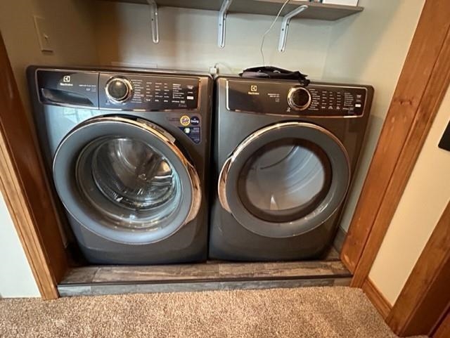 14 Edgemont Landing Newbury, NH 03255 - Photo 10 of 16