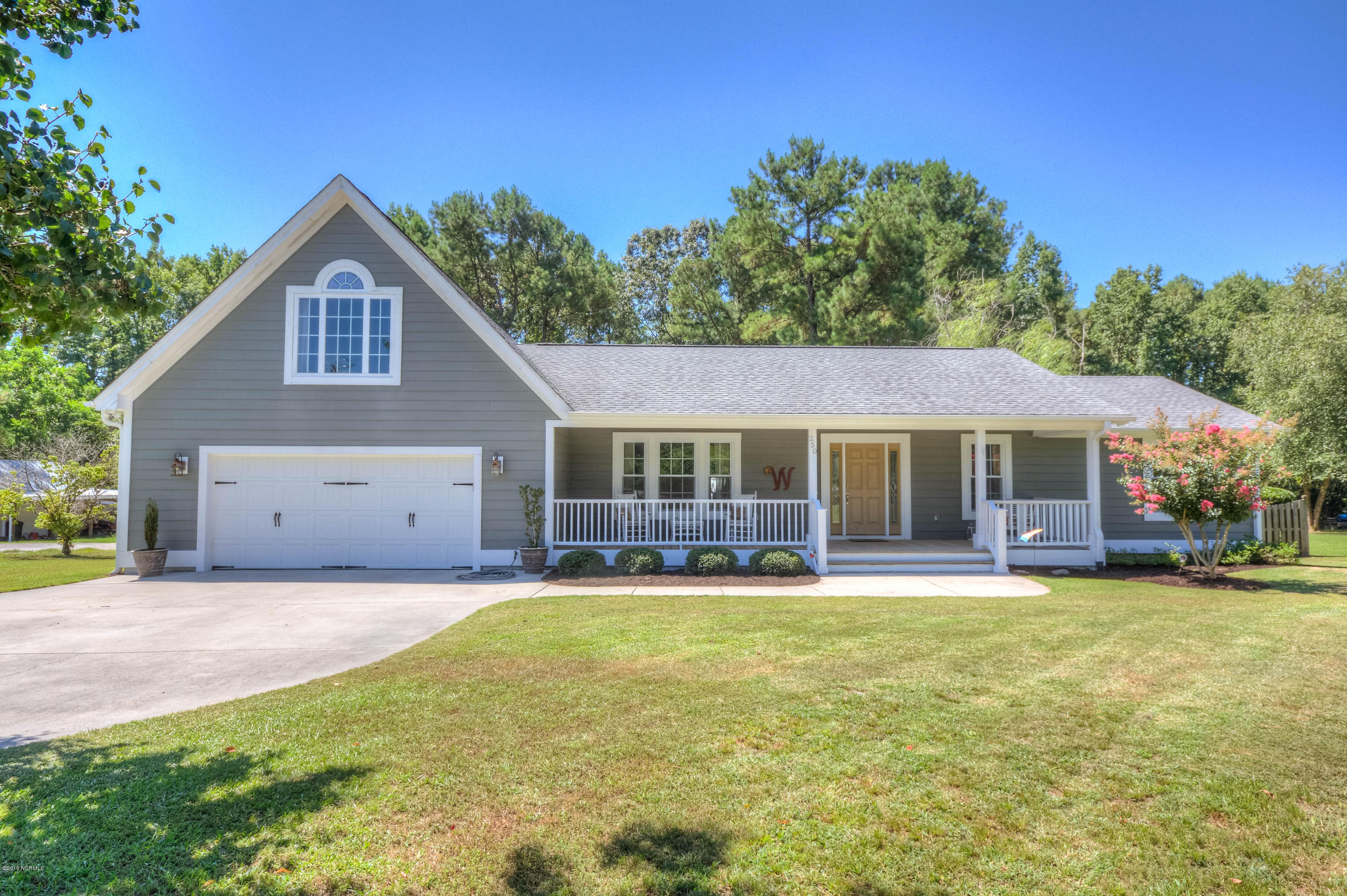250 Arvida Spur Road Rocky Point, NC 28457 - Photo 1 of 54 IMG_5004_5_6