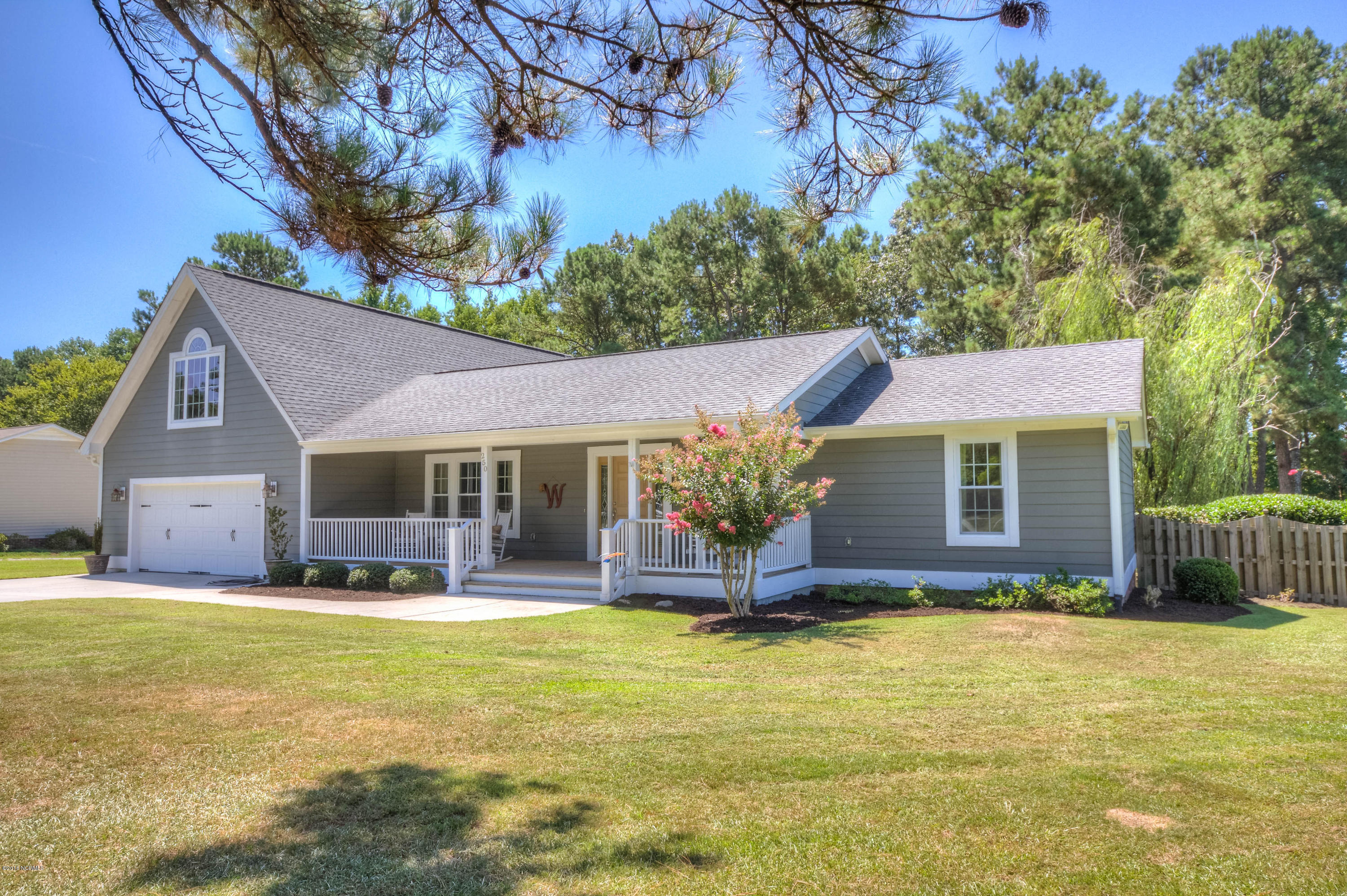 250 Arvida Spur Road Rocky Point, NC 28457 - Photo 2 of 54 IMG_4998_4999_5000