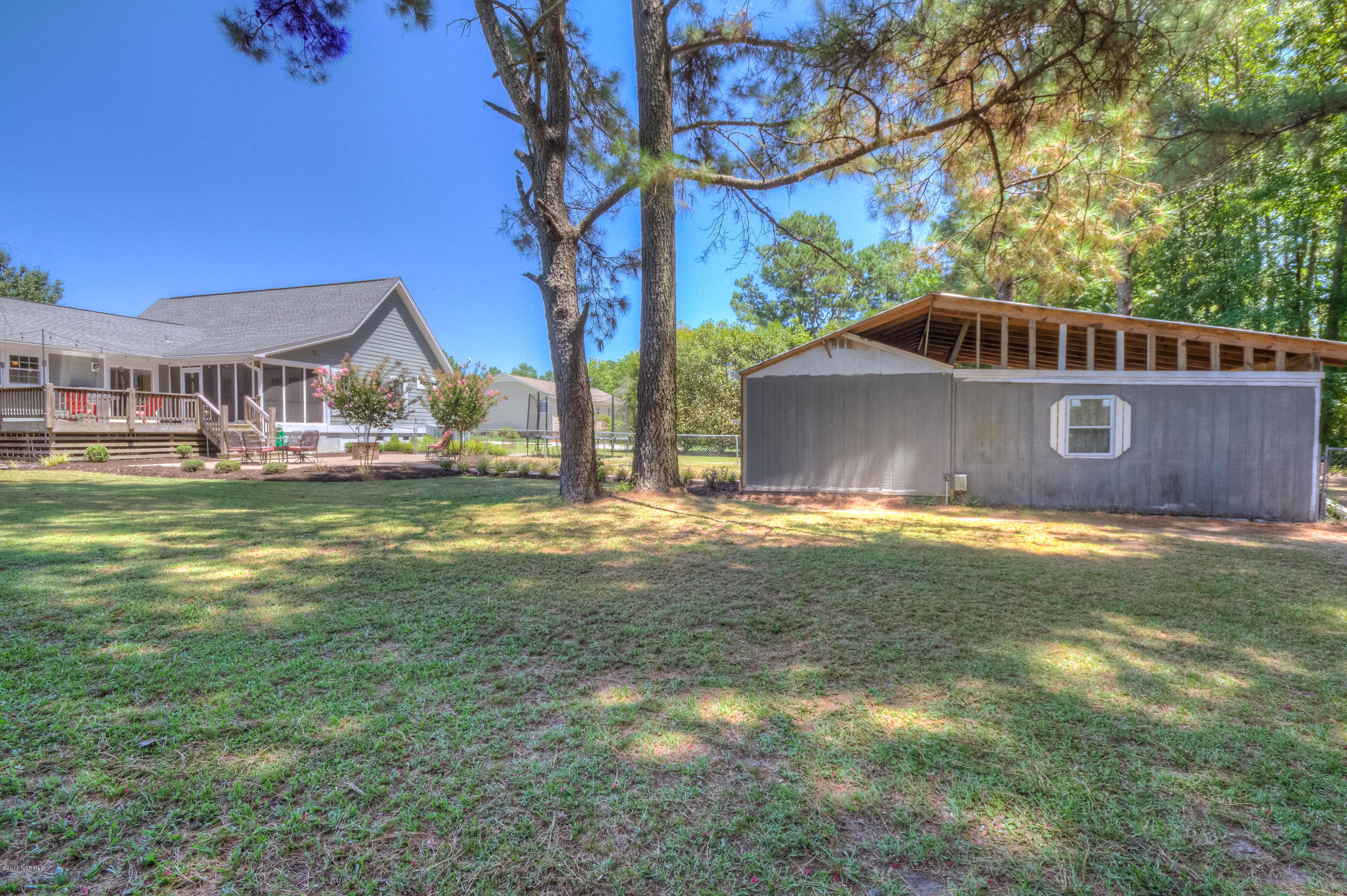 250 Arvida Spur Road Rocky Point, NC 28457 - Photo 52 of 54 IMG_5226_7_8