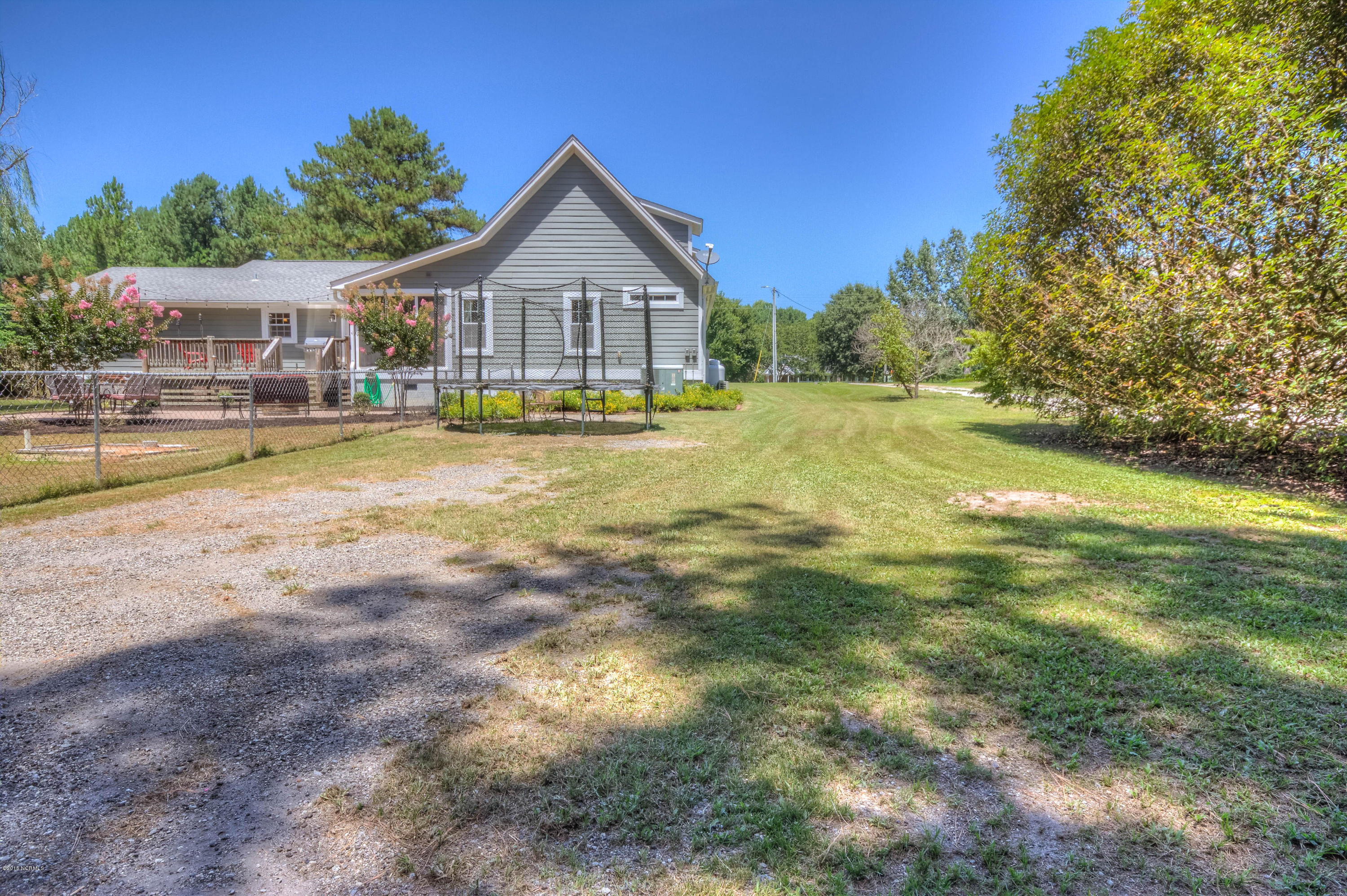 250 Arvida Spur Road Rocky Point, NC 28457 - Photo 54 of 54 IMG_5235_6_7