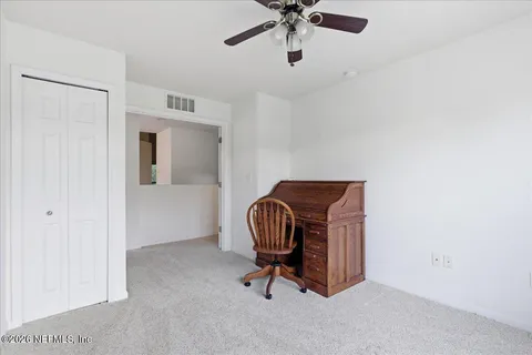 $249,000 | 8521 Little Swift Circle, Unit 34D, Jacksonville, FL 32256