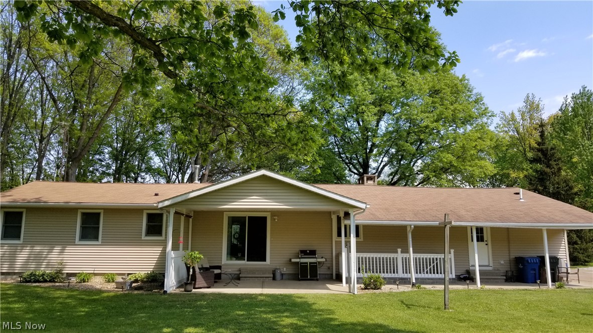 2340 Sunnyside Road Vermilion, OH 44089 - Photo 6 of 33 Gallery Image 6