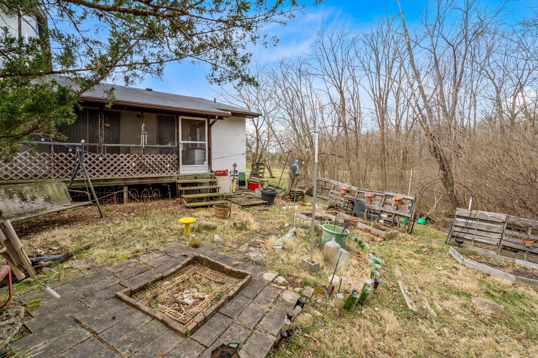 2260 Carriage Road Powell, OH 43065 - Photo 10 of 71 6-web-or-mls-2260 Carriage Rd-106