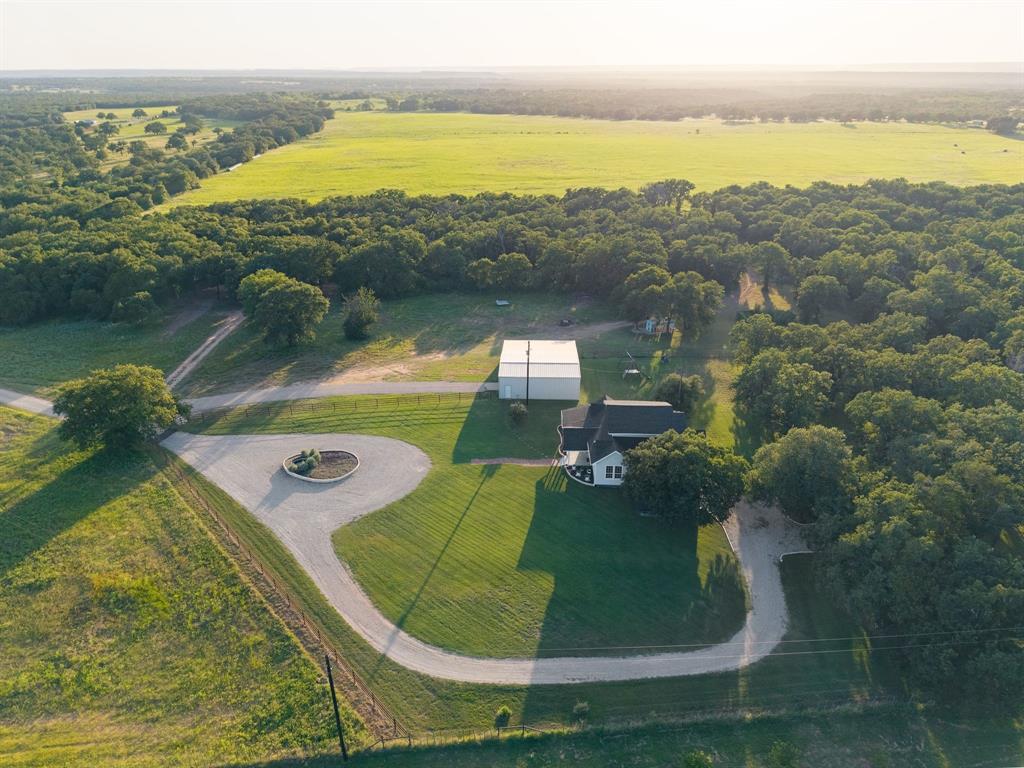 923 Natty Flat Road, Unit FARMRANCH Lipan, TX 76462 - Photo 2 of 40