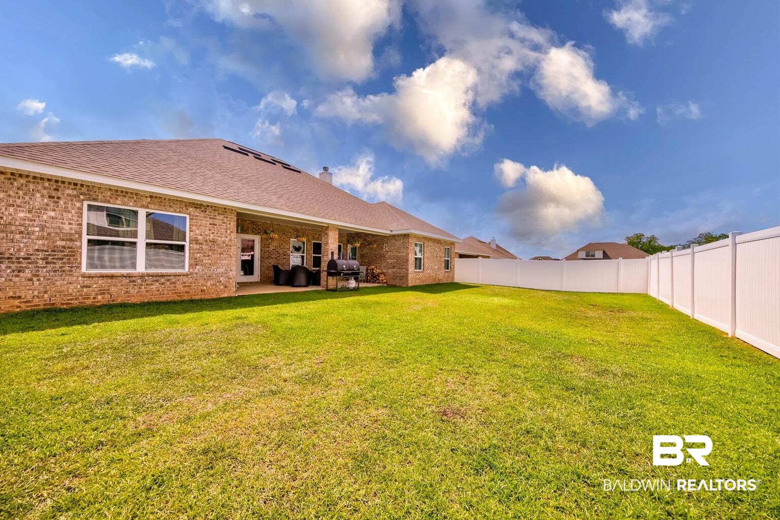 24952 Spectacular Bid Loop Daphne, AL 36526 - Photo 38 of 42 Gallery Image 38