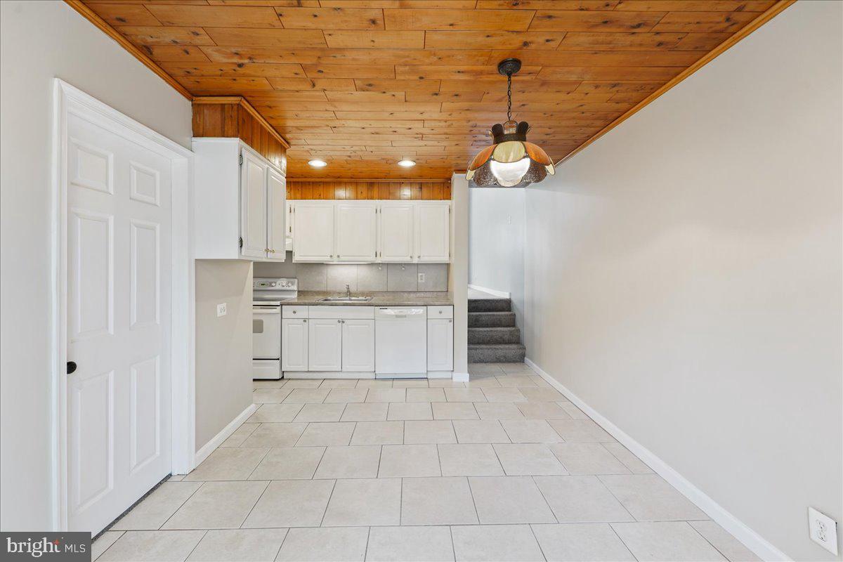 1107 Haverford Road Ridley Park, PA 19078 - Photo 11 of 17