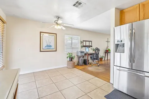 $765,000 | 1385 Marline Avenue, El Cajon, CA 92021