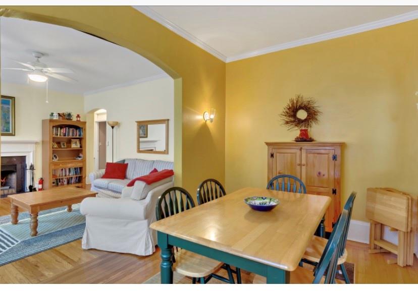 824 Bronx River Road, Unit 4A Bronxville, NY 10708 - Photo 1 of 1