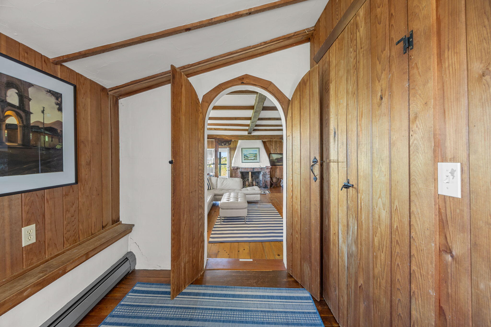 41 Pond Road Truro, MA 02666 - Photo 19 of 86 18-web-or-mls-41-pond-rd