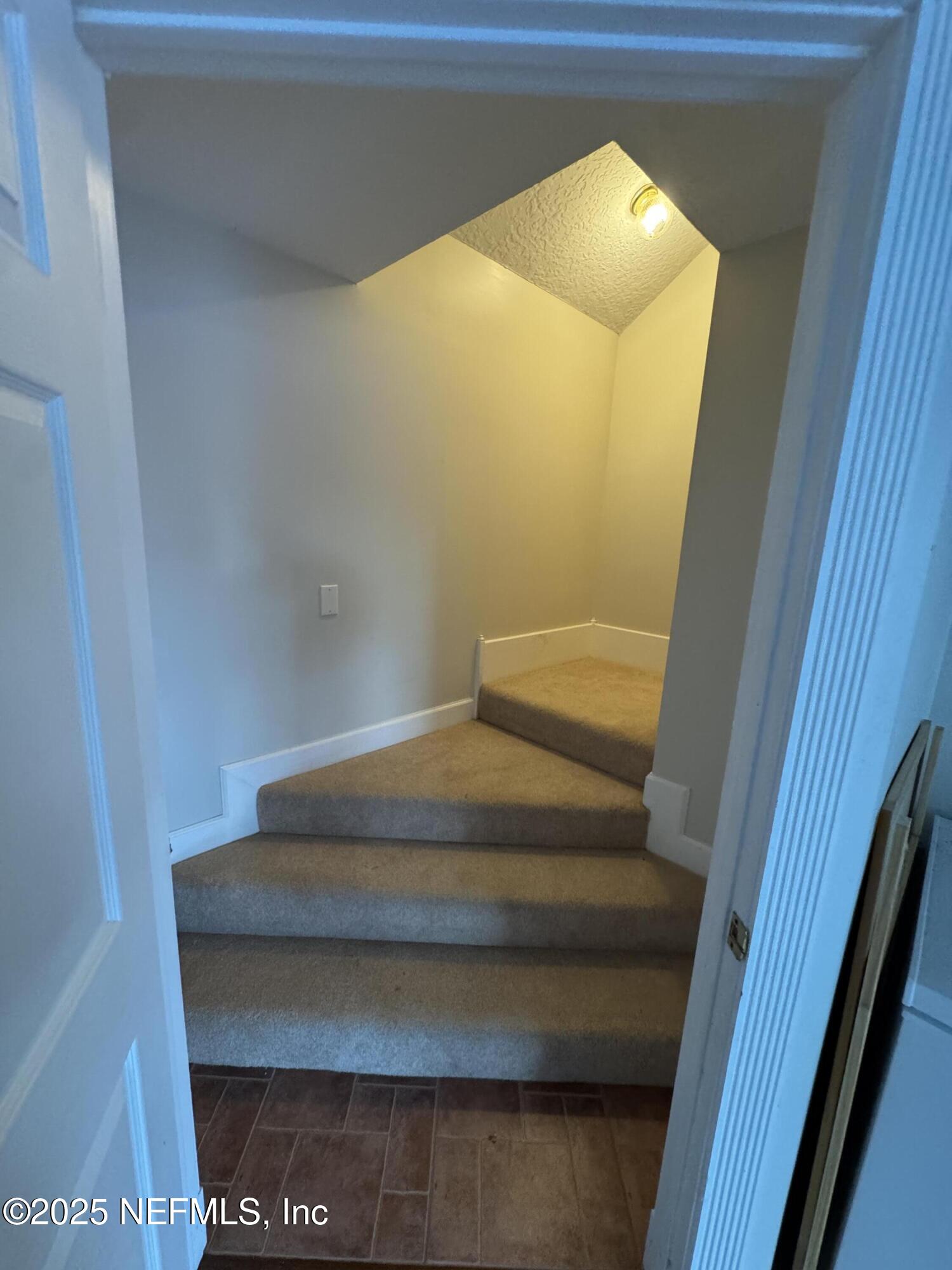 371447 Kings Ferry Road Hilliard, FL 32046 - Photo 62 of 77 IMG_3713