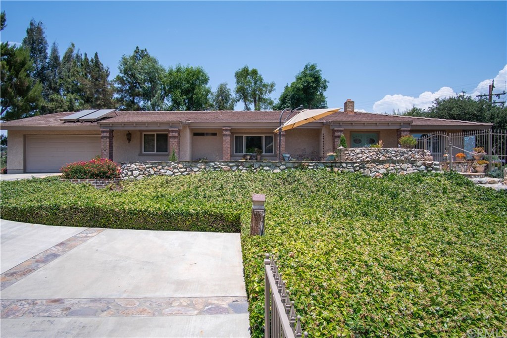 4602 Briney Point Road La Verne, CA 91750 - Photo 1 of 1 Gallery Image 1