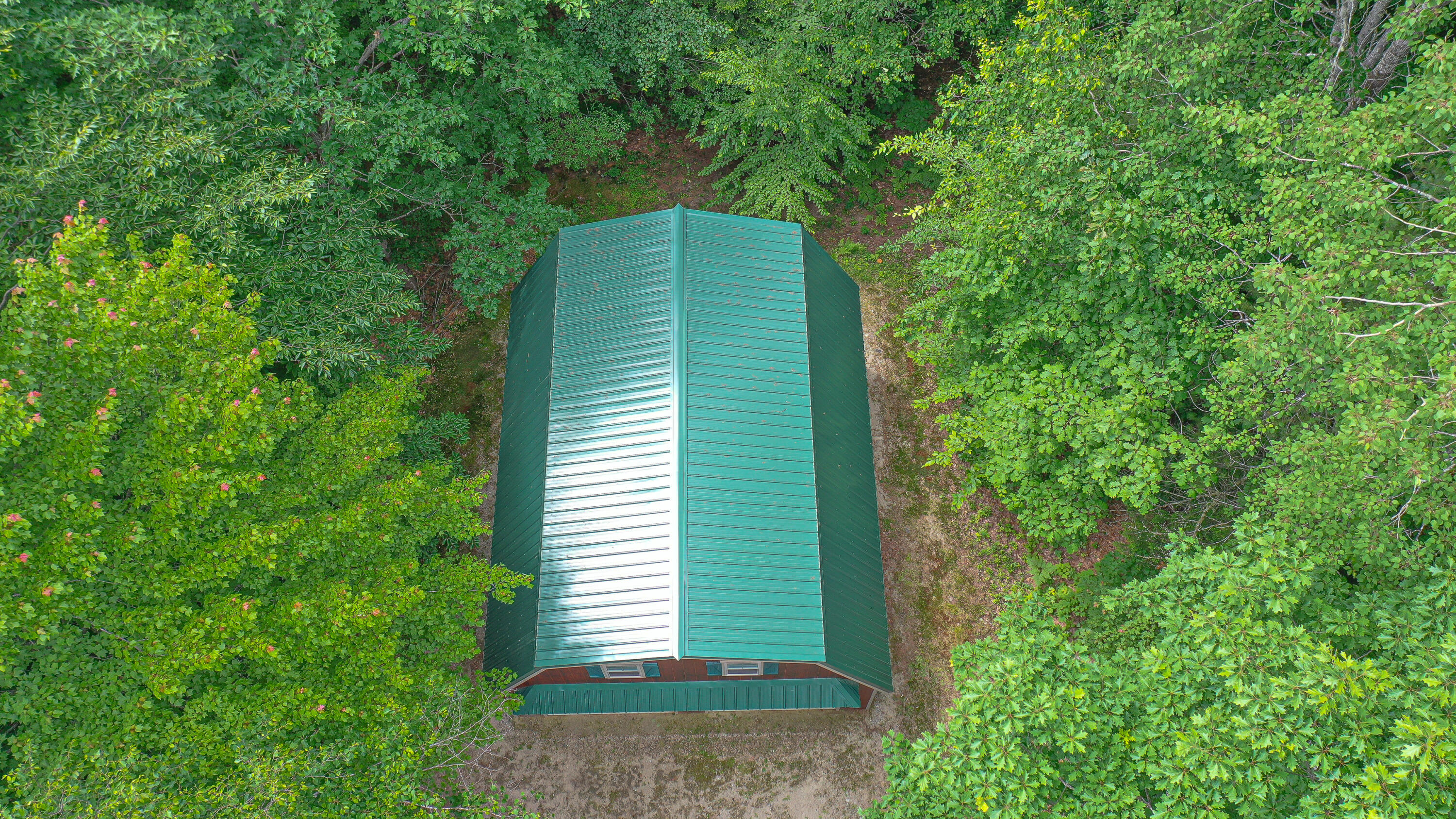 293 Berry Road Denmark, ME 04022 - Photo 52 of 64 293 berry road-70