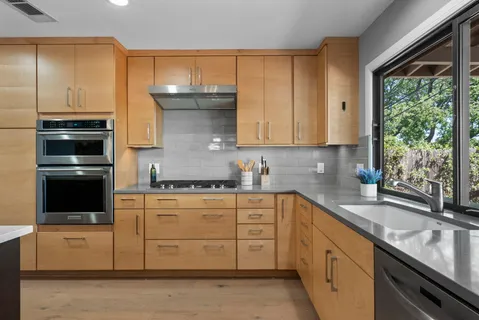 $718,900 | 4411 Bilboa Drive, Austin, TX 78759