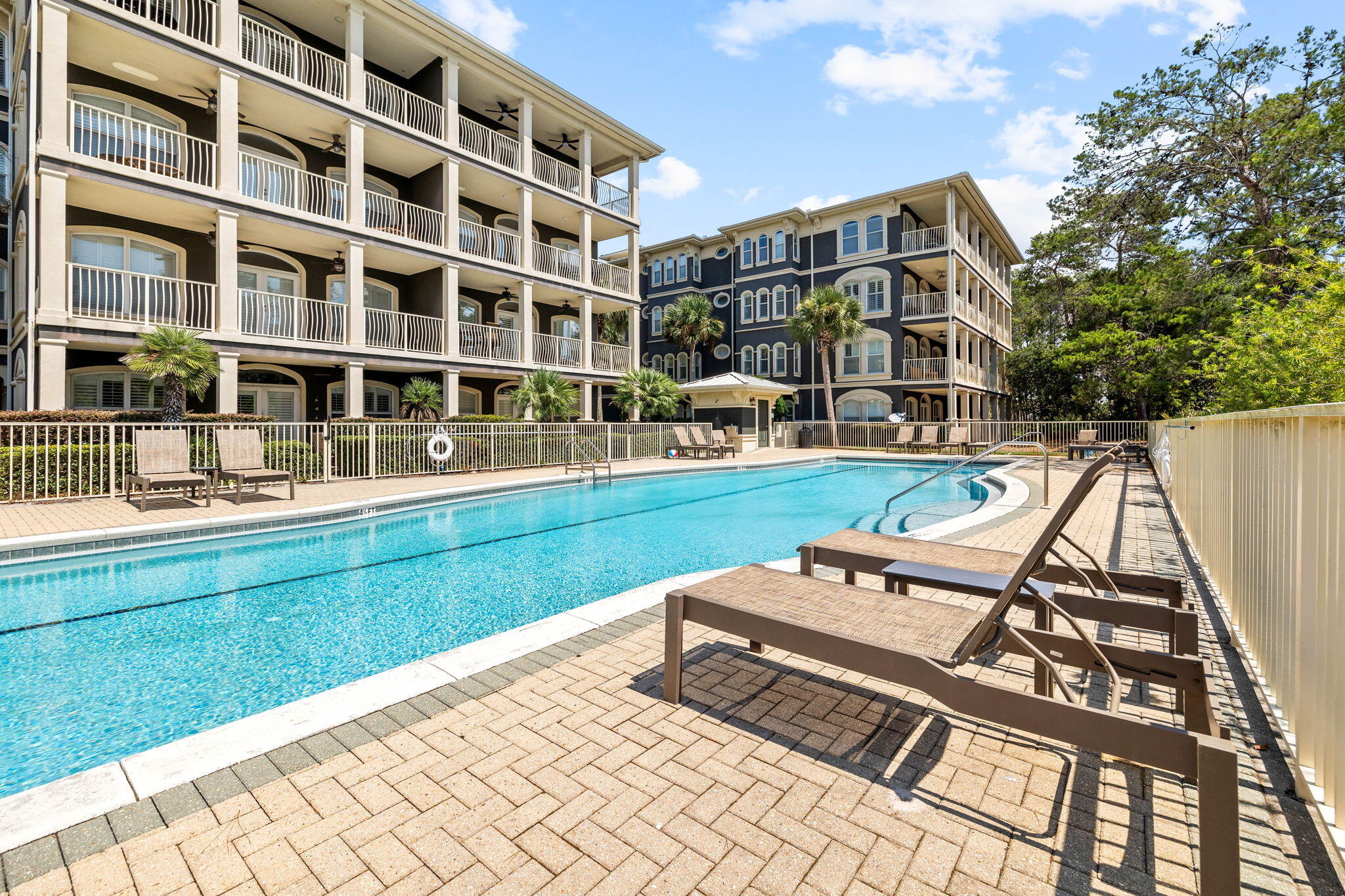 4545 East County Highway 30A, Unit B202 Santa Rosa Beach, FL 32459 - Photo 35 of 42