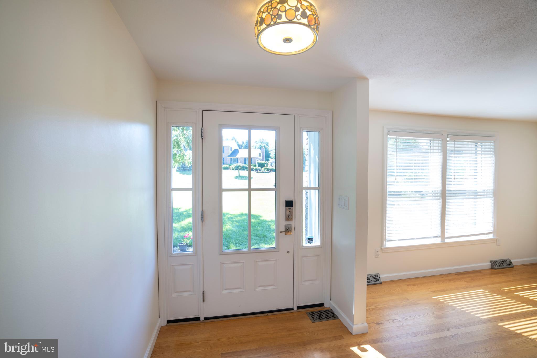 1221 Haymaker Road State College, PA 16801 - Photo 19 of 74 Gallery Image 19
