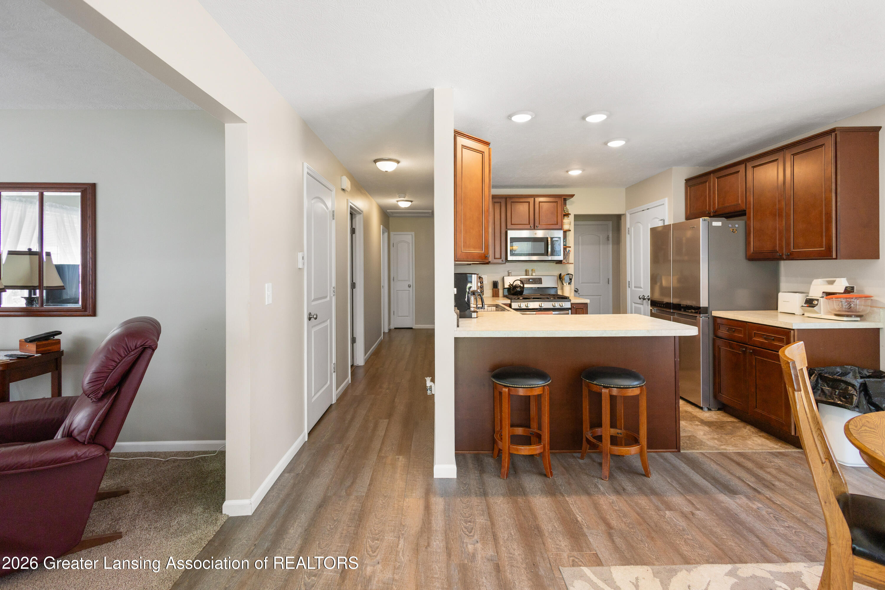 15380 Webster Road Bath, MI 48808 - Photo 10 of 47 WEBSTER-33