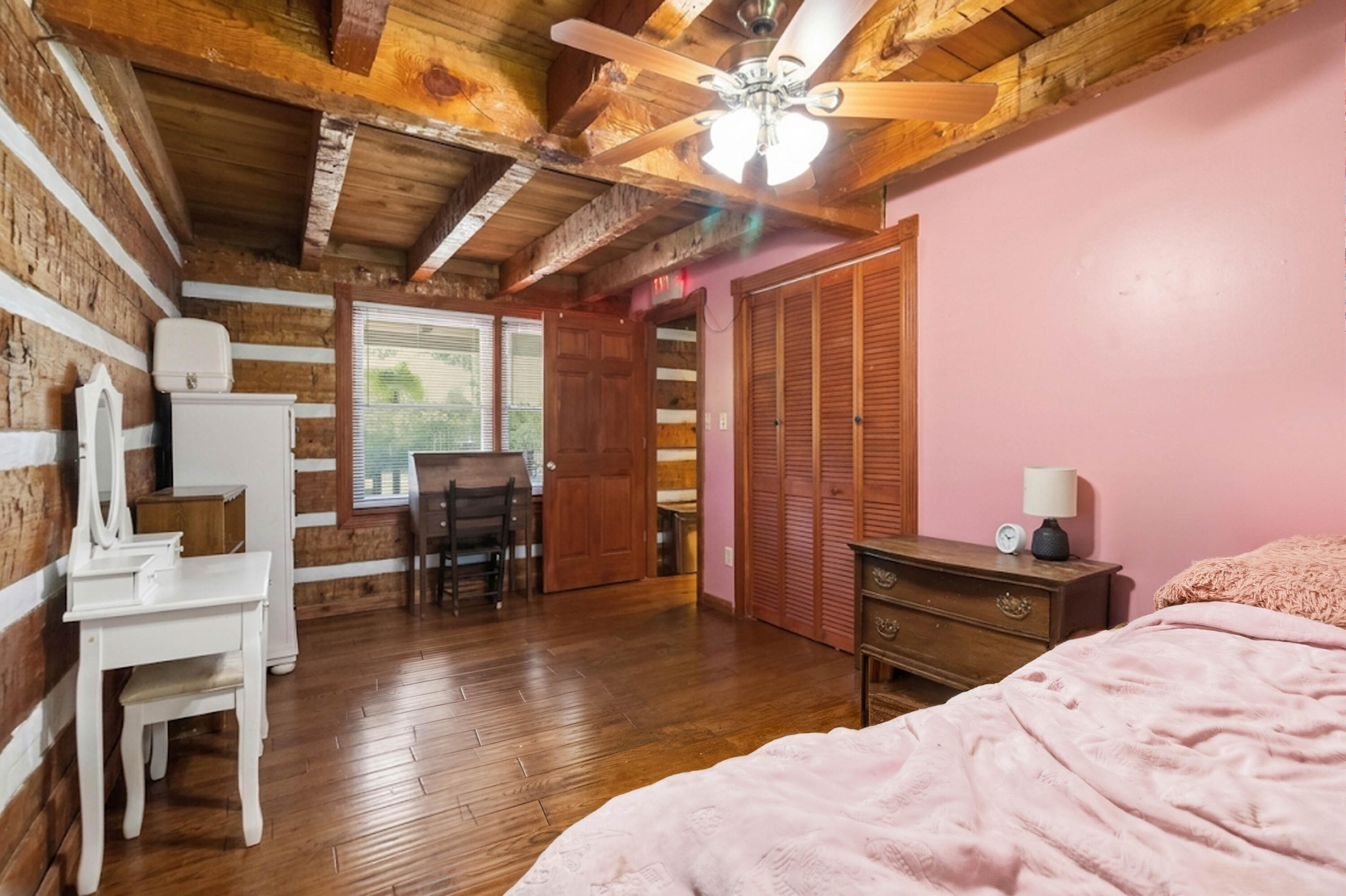 4664 Maple Creek Road Williamsburg, KY 40769 - Photo 27 of 81 IMG_1502.1