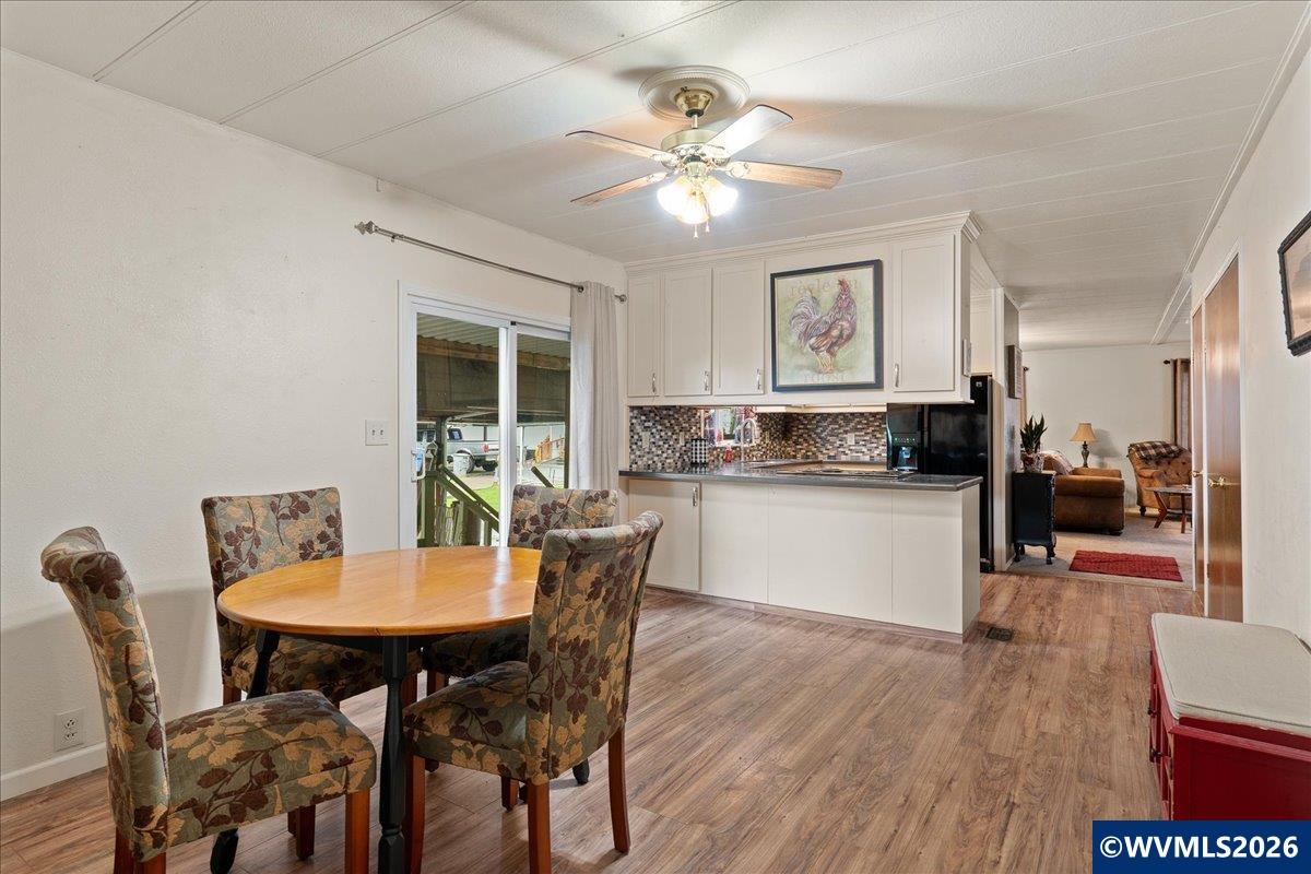 4915 Swegle Road Northeast, Unit 76 Salem, OR 97301 - Photo 13 of 28