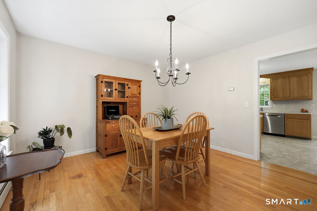 212 Martin Road Hebron, CT 06248 - Photo 7 of 36 Gallery Image 7