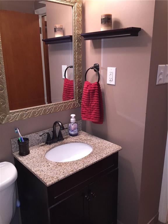 8225 Fox Ridge Road Pittsburgh, PA 15237 - Photo 11 of 18 Gallery Image 11