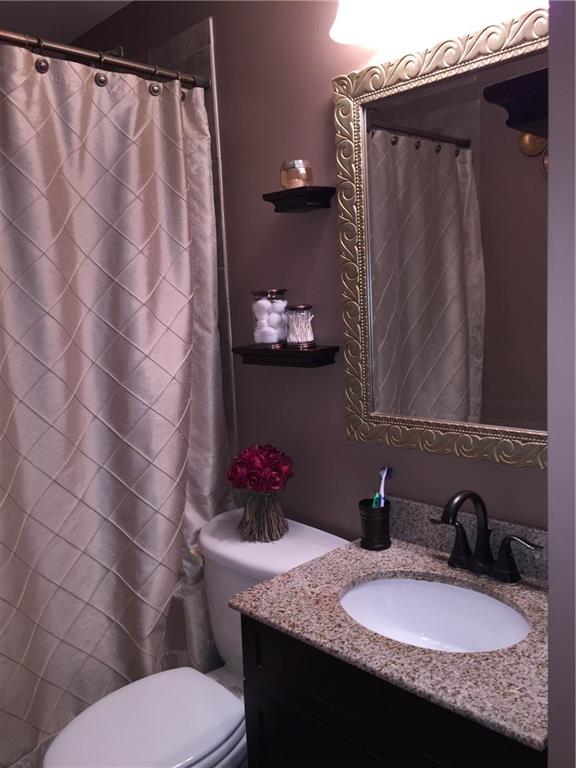 8225 Fox Ridge Road Pittsburgh, PA 15237 - Photo 14 of 18 Gallery Image 14