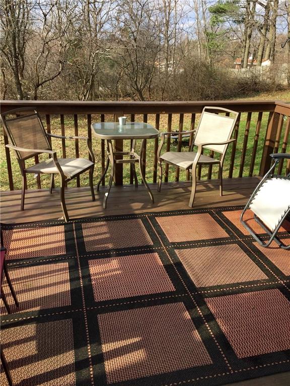 8225 Fox Ridge Road Pittsburgh, PA 15237 - Photo 17 of 18 Gallery Image 17