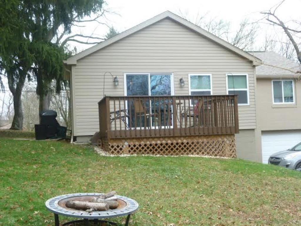 8225 Fox Ridge Road Pittsburgh, PA 15237 - Photo 18 of 18 Gallery Image 18
