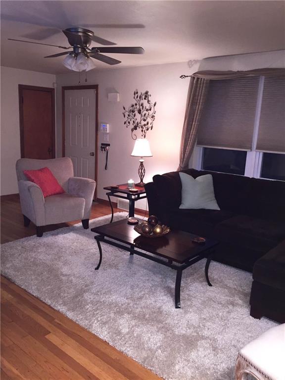 8225 Fox Ridge Road Pittsburgh, PA 15237 - Photo 10 of 18 Gallery Image 10