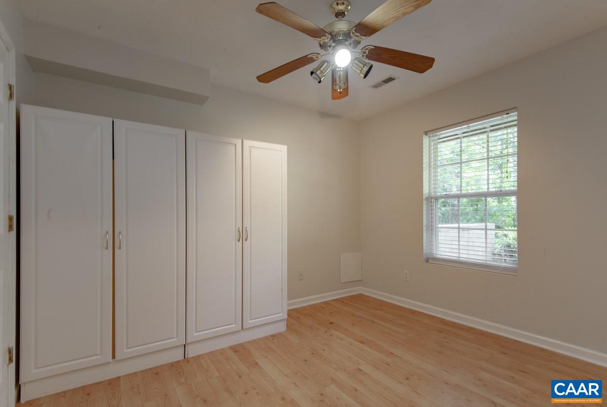 3 Bernardsburg Road Palmyra, VA 22963 - Photo 24 of 38 wooden floor in an empty room with a window