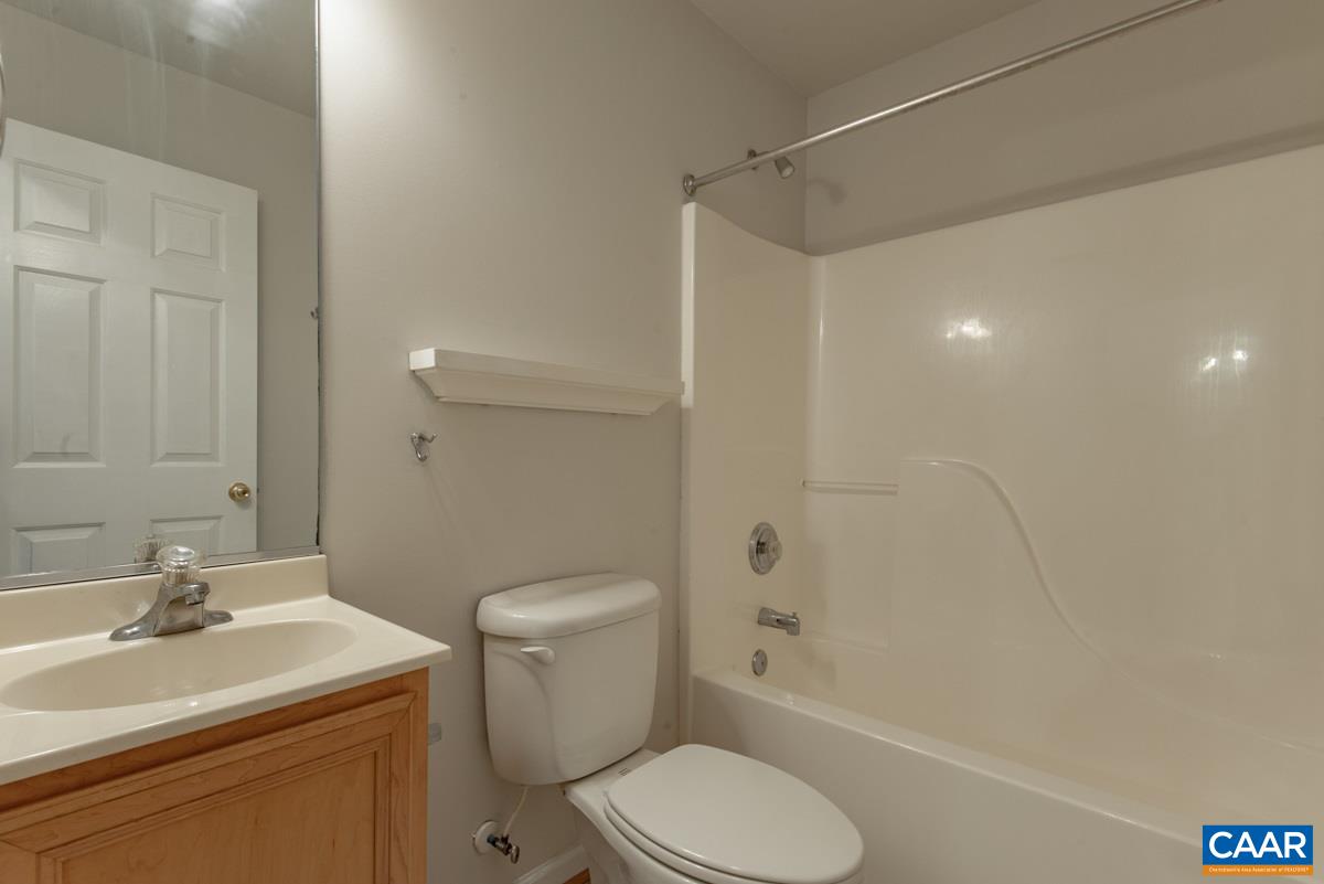 3 Bernardsburg Road Palmyra, VA 22963 - Photo 26 of 38 a bathroom with a sink toilet and shower