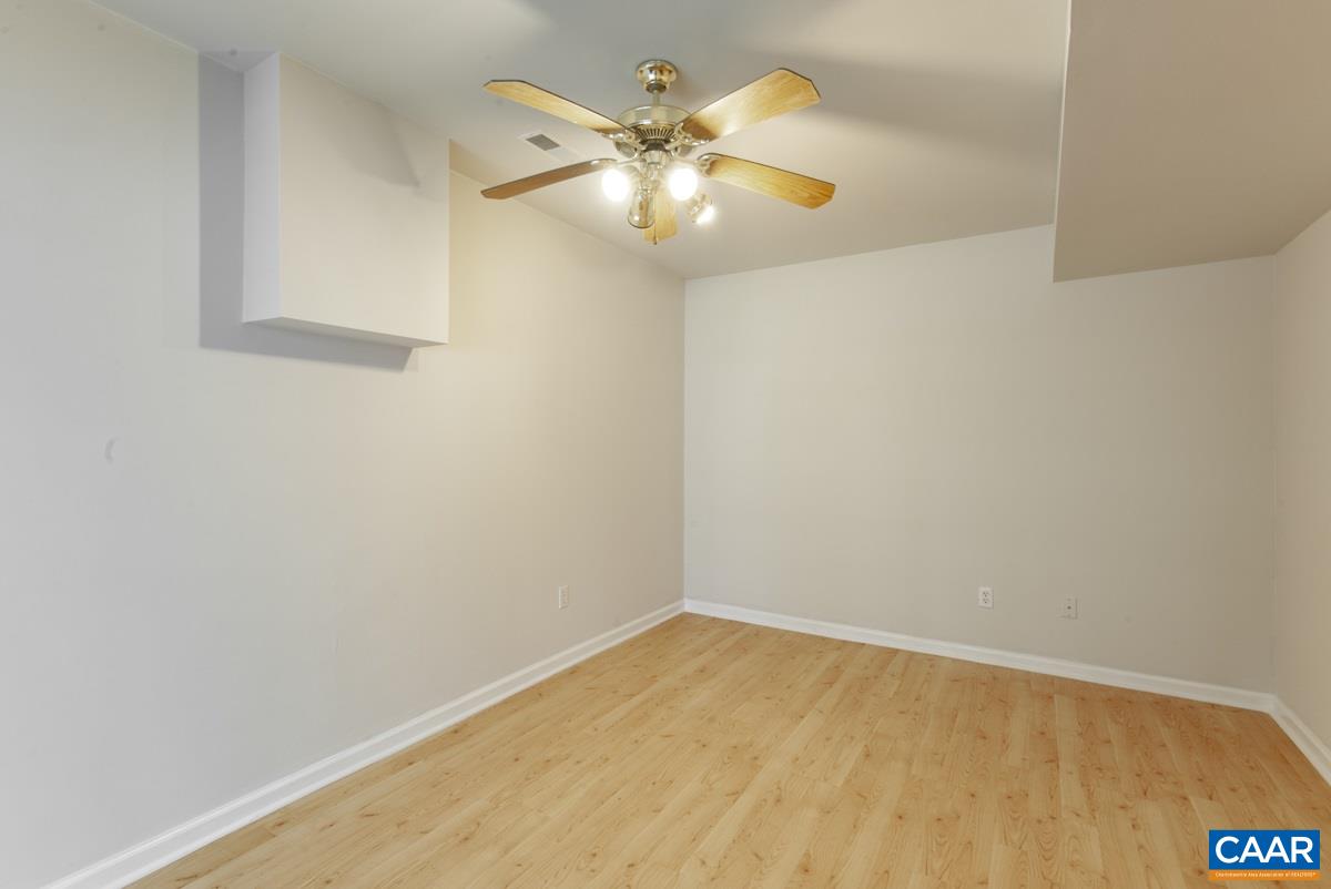 3 Bernardsburg Road Palmyra, VA 22963 - Photo 27 of 38 a view of an empty room