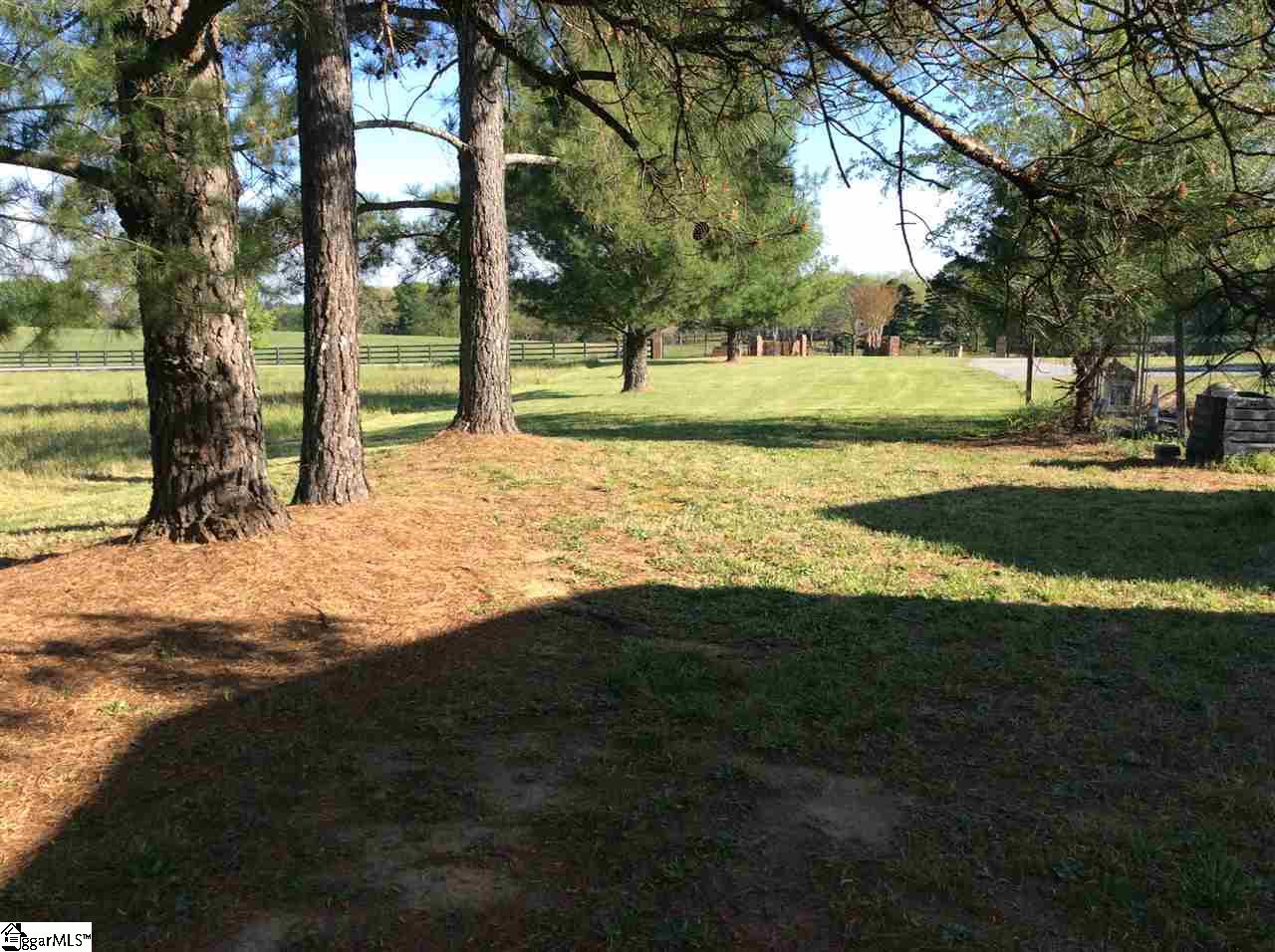 Firetower Road Williamston, SC 29697 - Photo 3 of 7