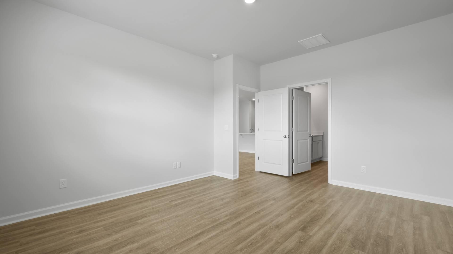 3952 Aberfeldy Lane Ravenel, SC 29470 - Photo 25 of 37 30_550a1251