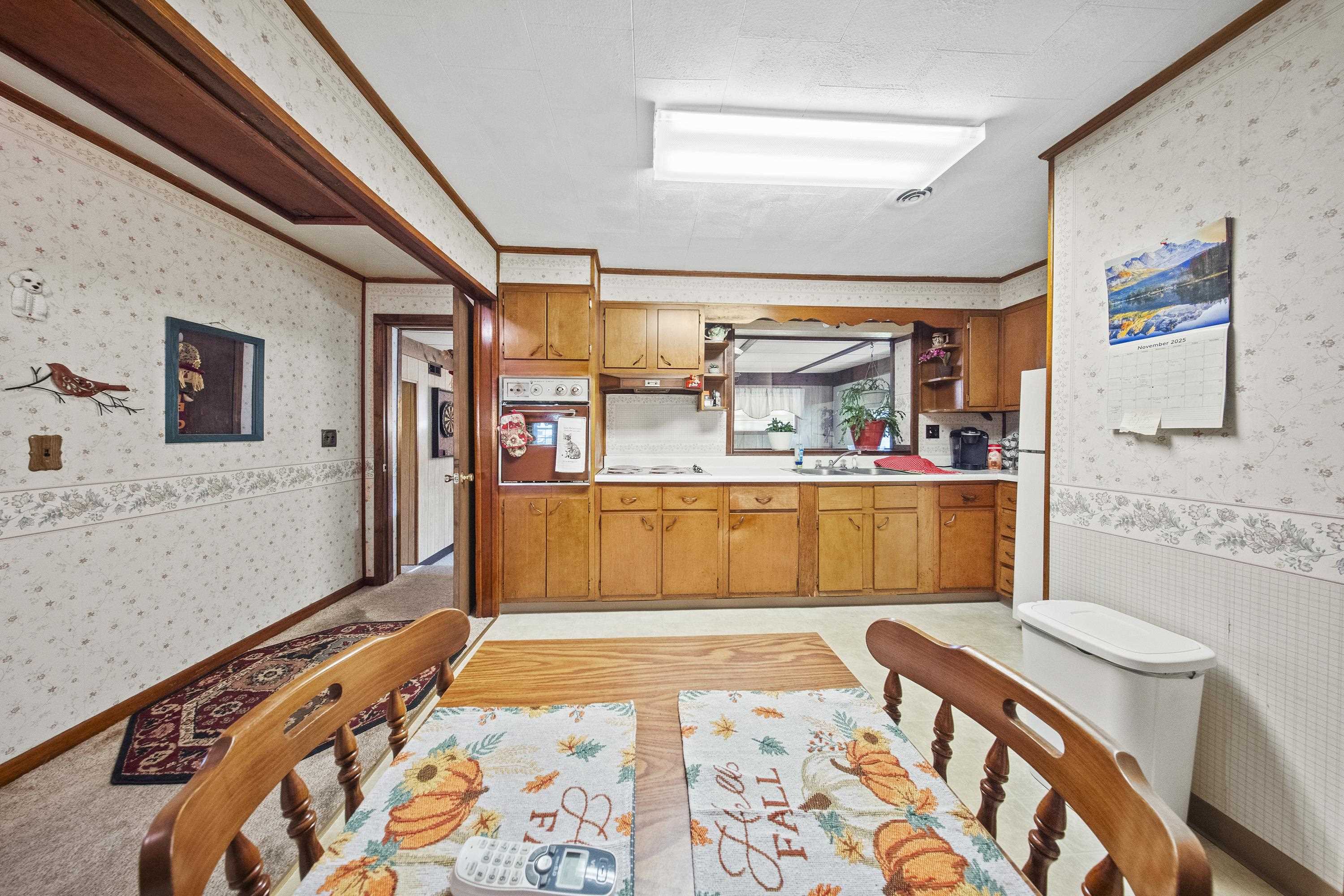 2004 1/2 Argillite Road Flatwoods, KY 41139 - Photo 34 of 47 Gallery Image 34