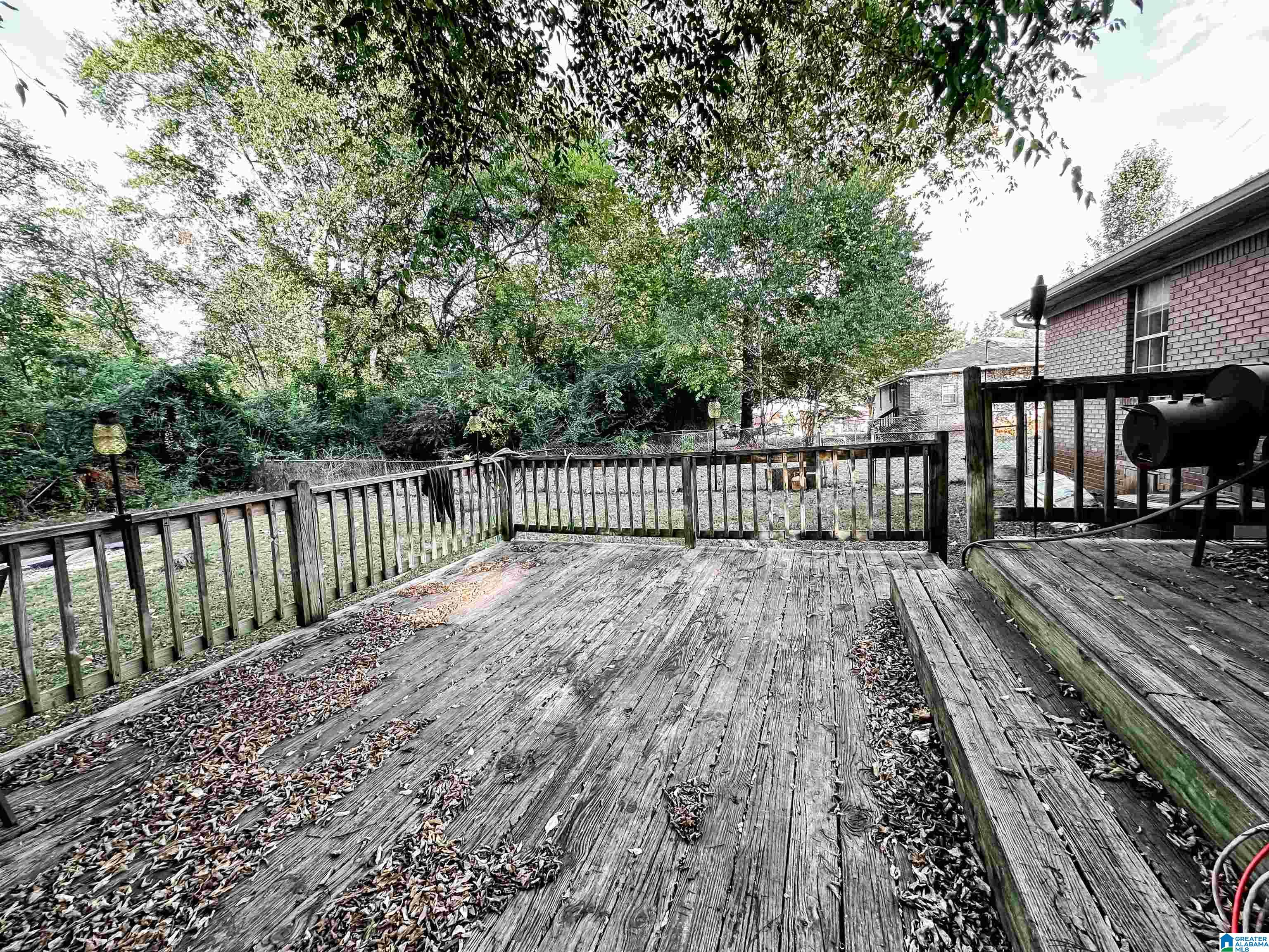 131 Buckingham Circle Montevallo, AL 35115 - Photo 22 of 23